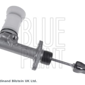 Pompa centrala ambreiaj BLUE PRINT ADG03443 – imagine produs