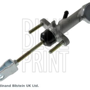 Pompa centrala ambreiaj BLUE PRINT ADG03475 – imagine produs