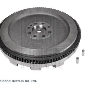 Volanta BLUE PRINT ADG03501 – imagine produs