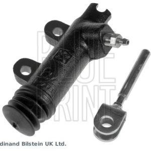 Cilindru receptor ambreiaj BLUE PRINT ADG03627 Cilindru receptor ambreiaj BLUE PRINT ADG03627 – imagine produs