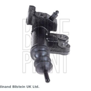 Cilindru receptor ambreiaj BLUE PRINT ADG03634 – imagine produs