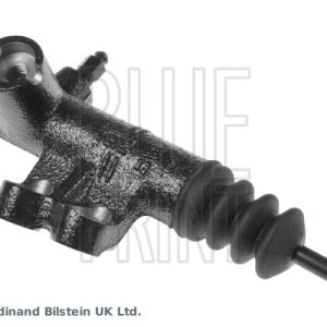 Cilindru receptor ambreiaj BLUE PRINT ADG03662 – imagine produs