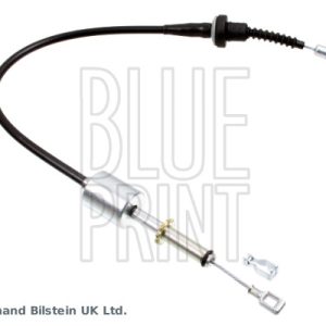 Cablu ambreiaj BLUE PRINT ADG03808 – imagine produs