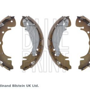 Set saboti frana BLUE PRINT ADG04146 – imagine produs