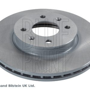 Disc frana BLUE PRINT ADG043120 – imagine produs
