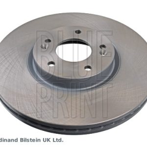 Disc frana BLUE PRINT ADG043122 – imagine produs