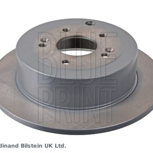 Disc frana BLUE PRINT ADG043128 – imagine produs