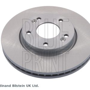 Disc frana BLUE PRINT ADG043130 – imagine produs