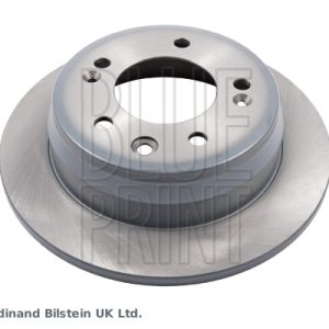 Disc frana BLUE PRINT ADG043132 – imagine produs