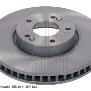 Disc frana BLUE PRINT ADG043136 Disc frana BLUE PRINT ADG043136 – imagine produs