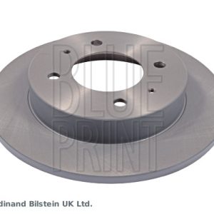 Disc frana BLUE PRINT ADG04314 – imagine produs