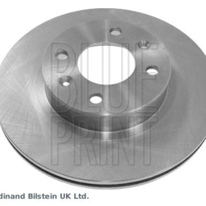 Disc frana BLUE PRINT ADG043142 Disc frana BLUE PRINT ADG043142 – imagine produs