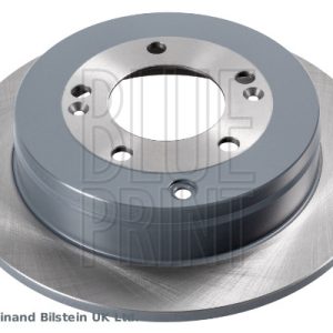 Disc frana BLUE PRINT ADG043155 – imagine produs
