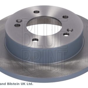Disc frana BLUE PRINT ADG043156 – imagine produs