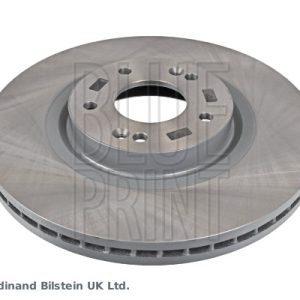Disc frana BLUE PRINT ADG043157 – imagine produs