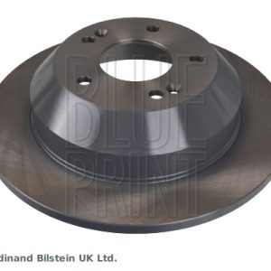 Disc frana BLUE PRINT ADG043159 – imagine produs