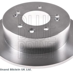 Disc frana BLUE PRINT ADG043161 Disc frana BLUE PRINT ADG043161 – imagine produs