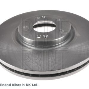 Disc frana BLUE PRINT ADG043163 – imagine produs