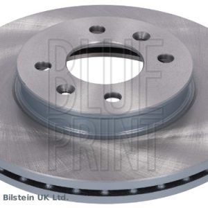 Disc frana BLUE PRINT ADG043177 – imagine produs