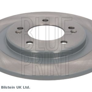 Disc frana BLUE PRINT ADG043179 – imagine produs