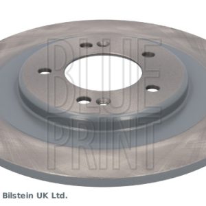Disc frana BLUE PRINT ADG043181 – imagine produs
