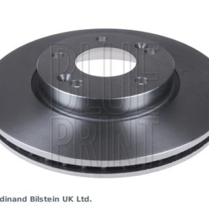 Disc frana BLUE PRINT ADG043193 – imagine produs