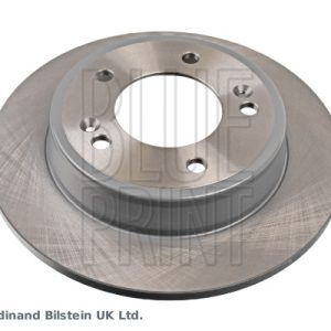 Disc frana BLUE PRINT ADG043195 – imagine produs