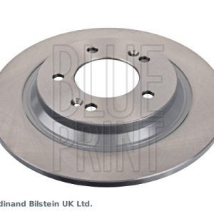 Disc frana BLUE PRINT ADG043196 – imagine produs
