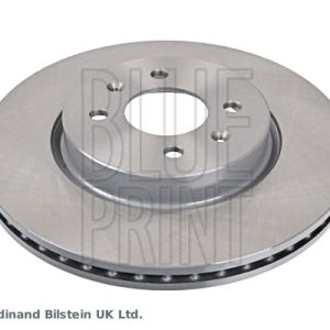 Disc frana BLUE PRINT ADG043201 – imagine produs