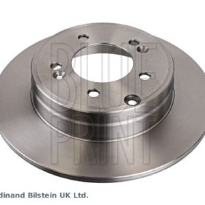 Disc frana BLUE PRINT ADG043209 Disc frana BLUE PRINT ADG043209 – imagine produs