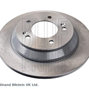 Disc frana BLUE PRINT ADG043210 – imagine produs