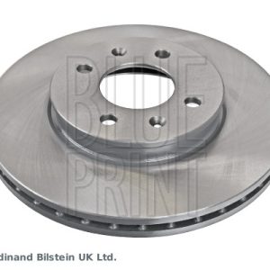 Disc frana BLUE PRINT ADG043213 – imagine produs