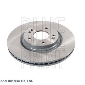 Disc frana BLUE PRINT ADG043221 Disc frana BLUE PRINT ADG043221 – imagine produs