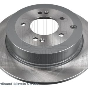 Disc frana BLUE PRINT ADG043223 – imagine produs