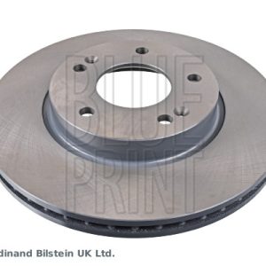 Disc frana BLUE PRINT ADG043228 – imagine produs