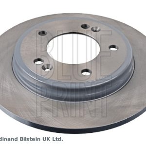Disc frana BLUE PRINT ADG043229 – imagine produs