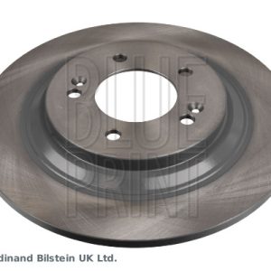Disc frana BLUE PRINT ADG043230 – imagine produs