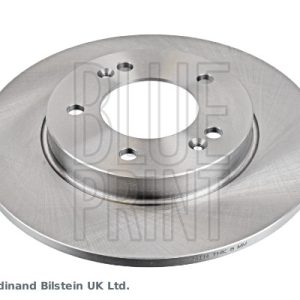 Disc frana BLUE PRINT ADG043231 – imagine produs