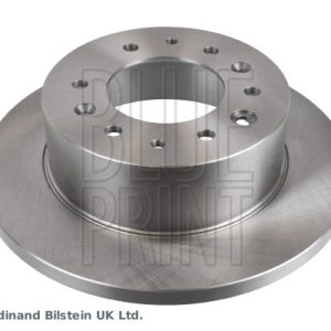 Disc frana BLUE PRINT ADG043238 – imagine produs