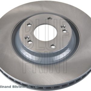 Disc frana BLUE PRINT ADG043245 – imagine produs