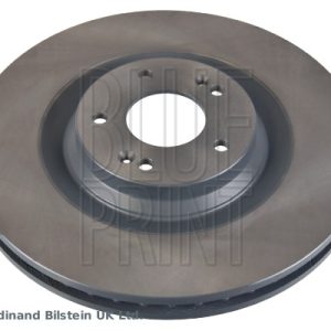 Disc frana BLUE PRINT ADG043246 – imagine produs