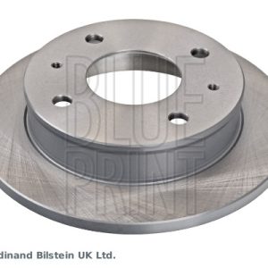 Disc frana BLUE PRINT ADG04340 Disc frana BLUE PRINT ADG04340 – imagine produs