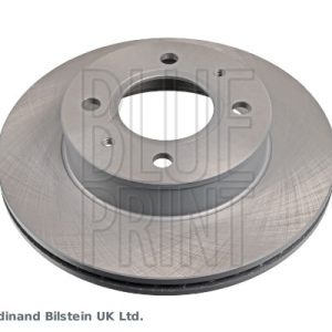 Disc frana BLUE PRINT ADG04360 – imagine produs