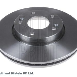 Disc frana BLUE PRINT ADG04395 – imagine produs