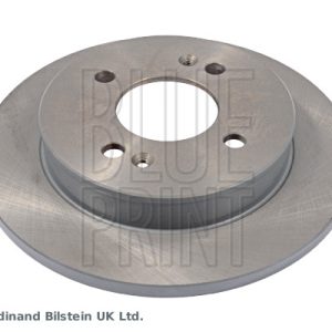 Disc frana BLUE PRINT ADG04396 – imagine produs