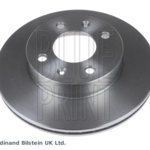 Disc frana BLUE PRINT ADG04397 – imagine produs