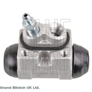 Cilindru receptor frana BLUE PRINT ADG04405 – imagine produs