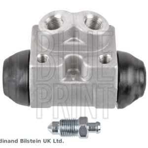 Cilindru receptor frana BLUE PRINT ADG044103 – imagine produs