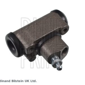 Cilindru receptor frana BLUE PRINT ADG044110 – imagine produs