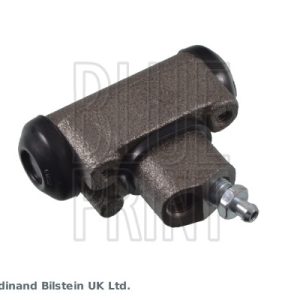 Cilindru receptor frana BLUE PRINT ADG044111 – imagine produs